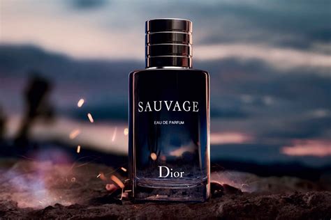 dior sauvate|Dior Sauvage best price.